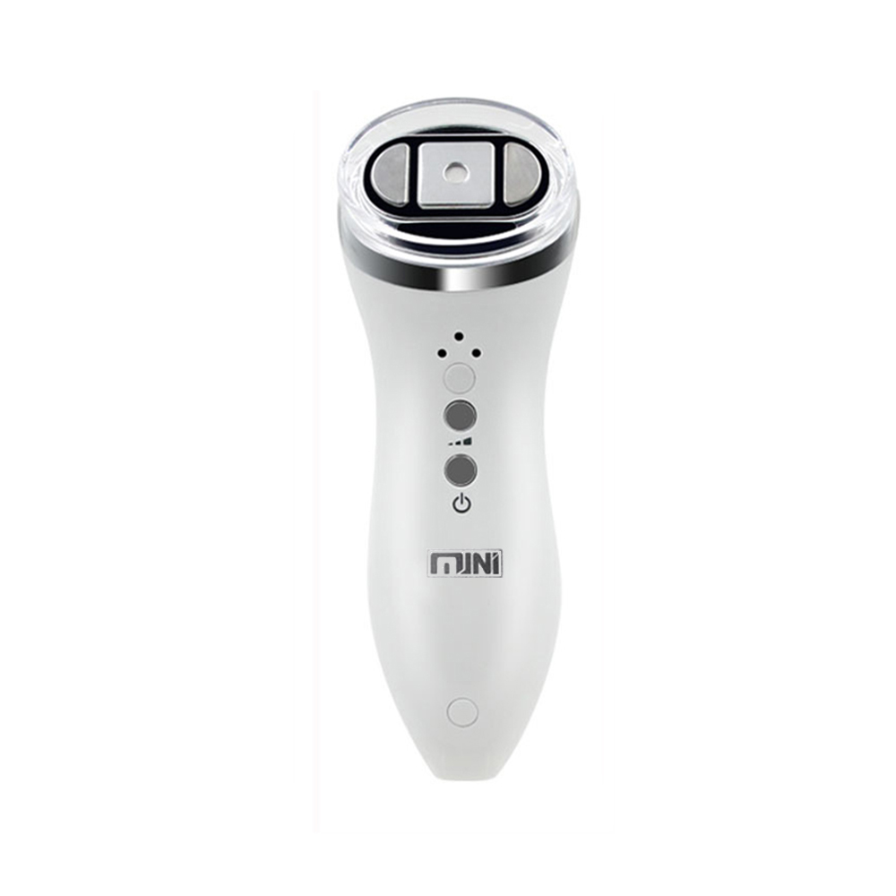 Skincare Whitening - Máquina de Cuidados com a Pele