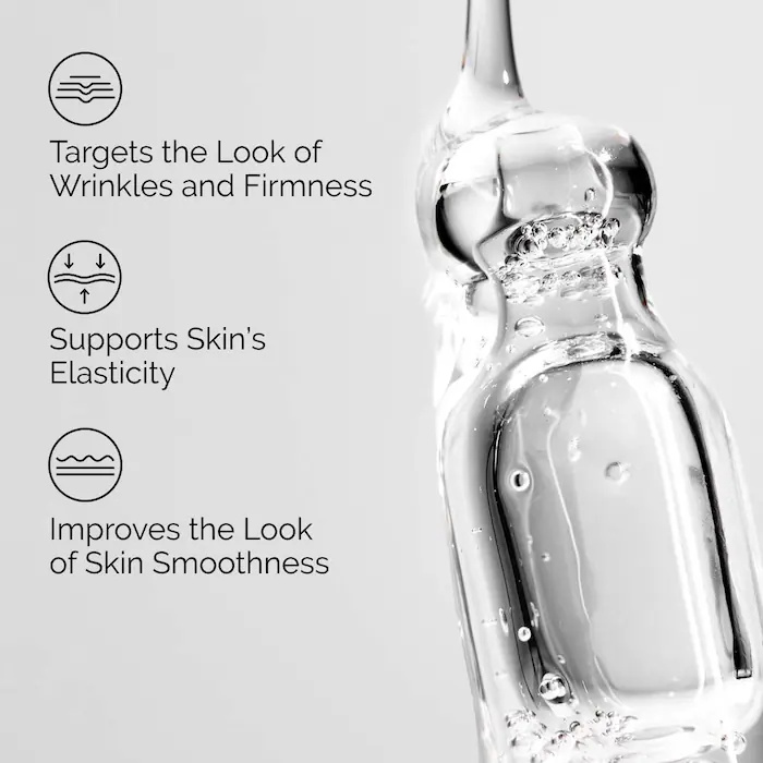 Soro multi-peptídeo + HA 30ml  - Azelaic Acid Serum avaliação e preço