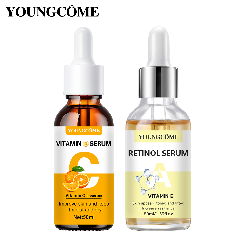 2 peças de soro fortificado de - Ferulic Acid Serum avaliação e preço
