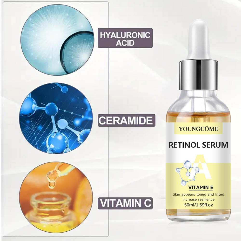 2 peças de soro fortificado de - Ferulic Acid Serum avaliação e preço