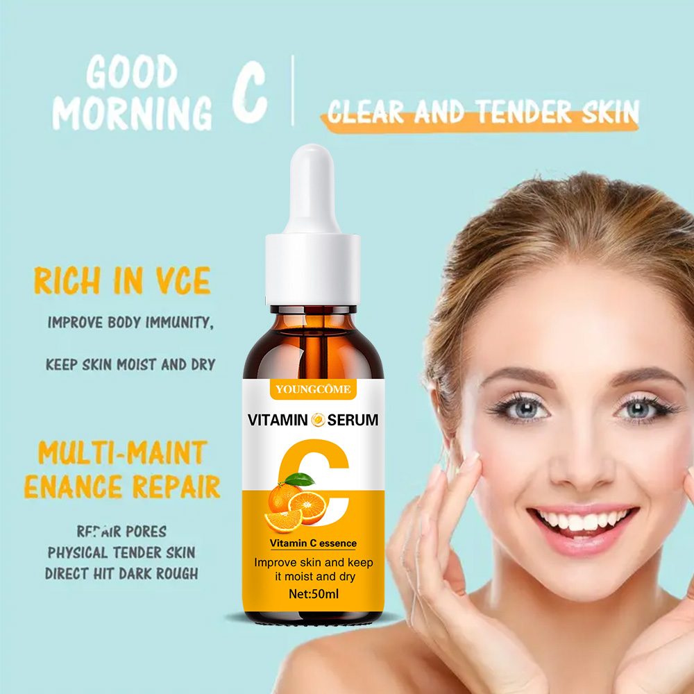 2 peças de soro fortificado de - Ferulic Acid Serum avaliação e preço