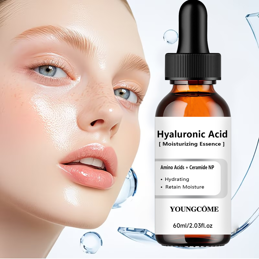 Sérum Hidratante de Ácido Hial - Ferulic Acid Serum avaliação e preço