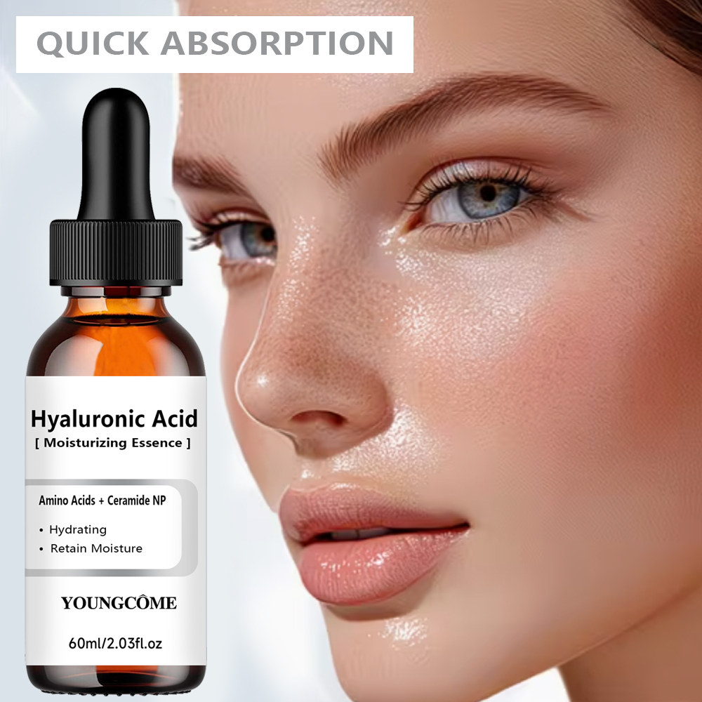 Sérum Hidratante de Ácido Hial - Ferulic Acid Serum avaliação e preço