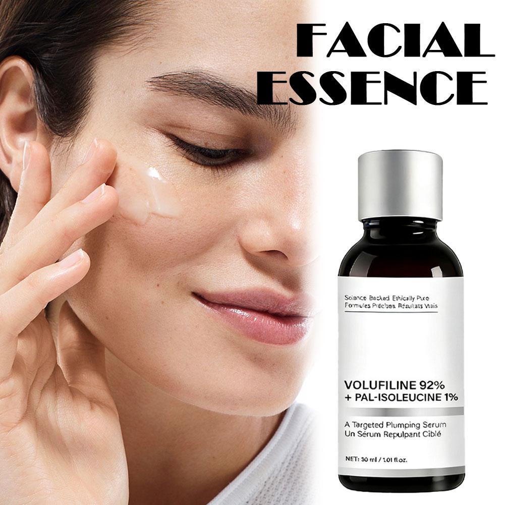 1/2/3 peças de Sérum Facial Vo - Ferulic Acid Serum avaliação e preço