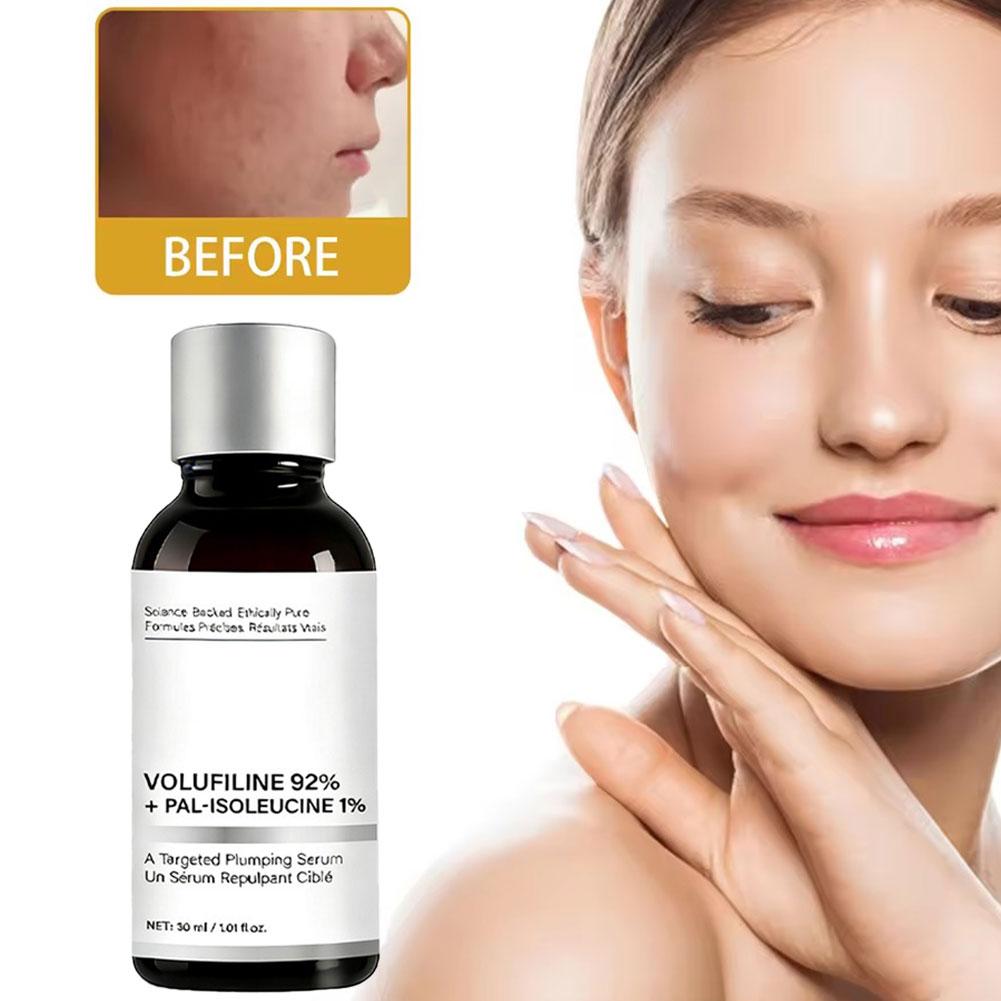 1/2/3 peças de Sérum Facial Vo - Ferulic Acid Serum avaliação e preço