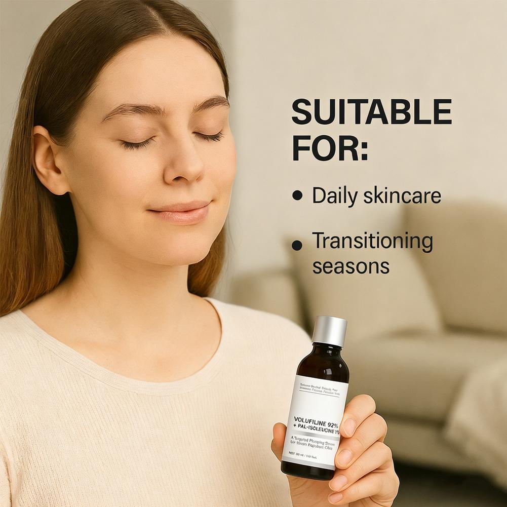 1/2/3 peças de Sérum Facial Vo - Ferulic Acid Serum avaliação e preço
