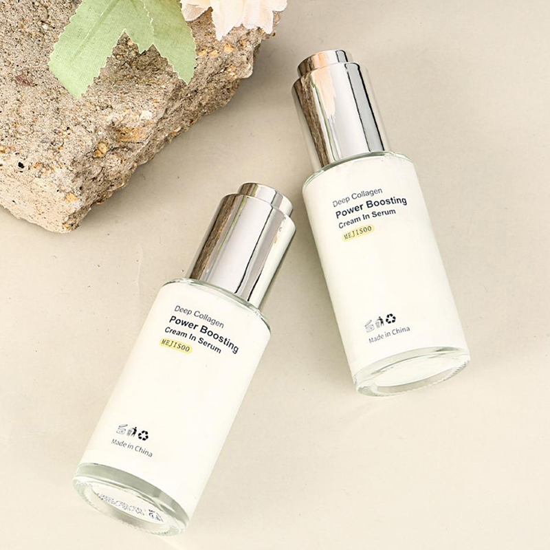 Creme Sérum Coreano Potenciali - Ferulic Acid Serum avaliação e preço