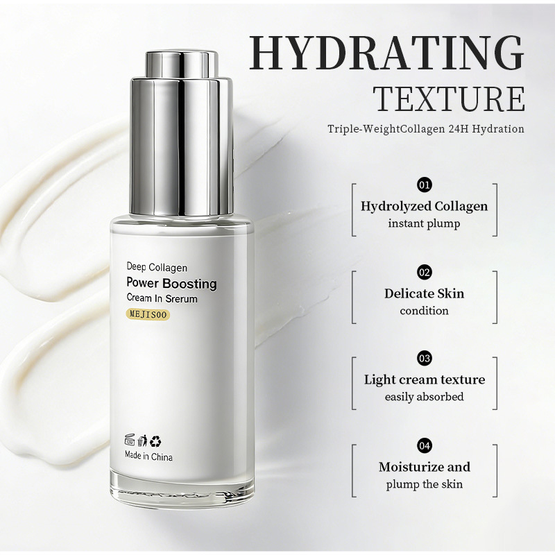 Creme Sérum Coreano Potenciali - Ferulic Acid Serum avaliação e preço