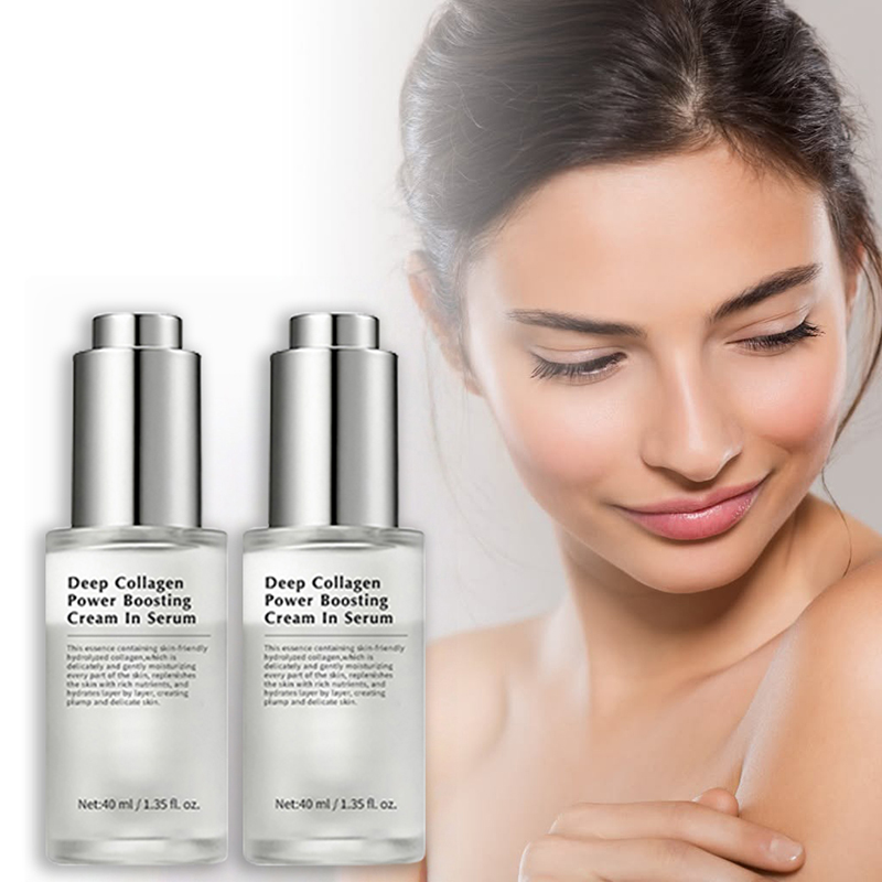 Creme Sérum Coreano Potenciali - Ferulic Acid Serum avaliação e preço