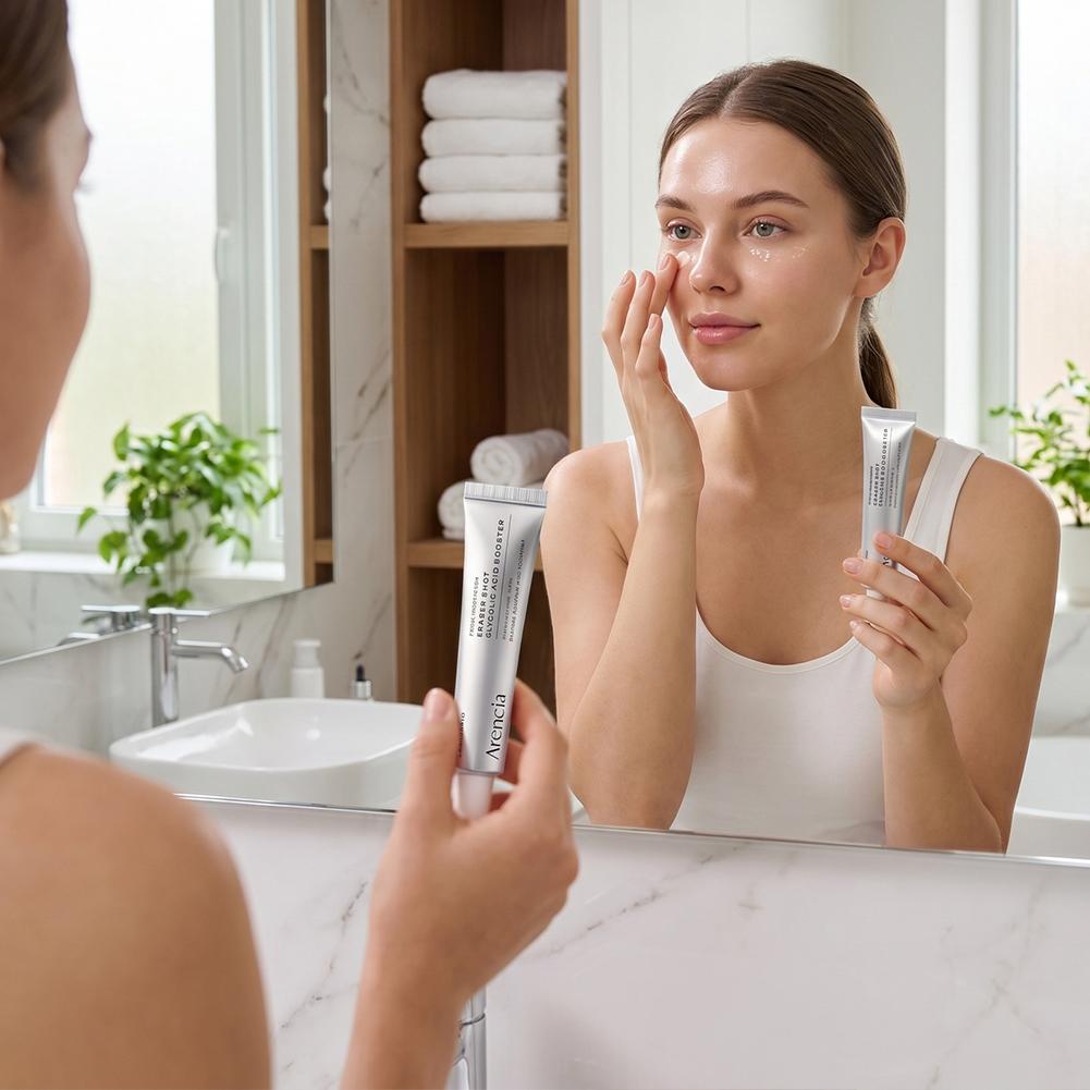 Sérum Hidratante para Rosto e  - Ferulic Acid Serum avaliação e preço