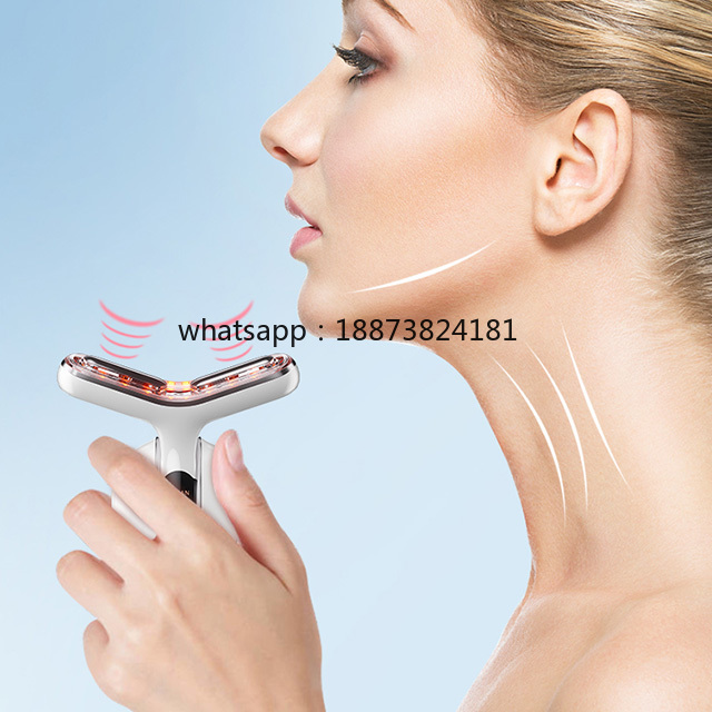 Cuidados pessoais desbotamento - Skincare Whitening avaliação e preço