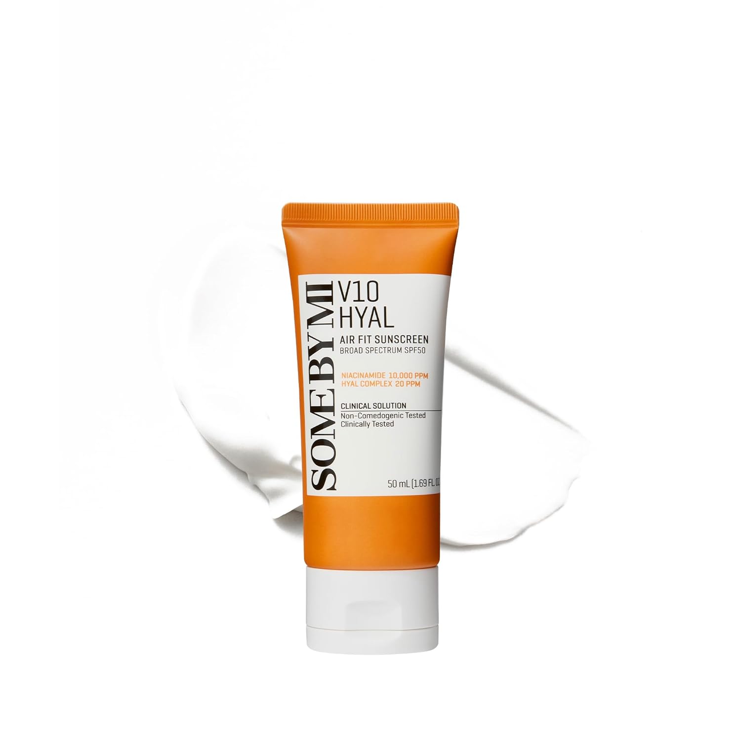 SOMEBYMI AHA-BHA-PHA Tônico Fa - Azelaic Acid Serum avaliação e preço