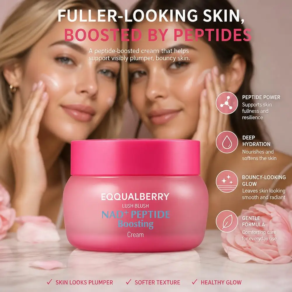 Sérum Preenchedor EQQUALBERRY  - Skincare Whitening avaliação e preço