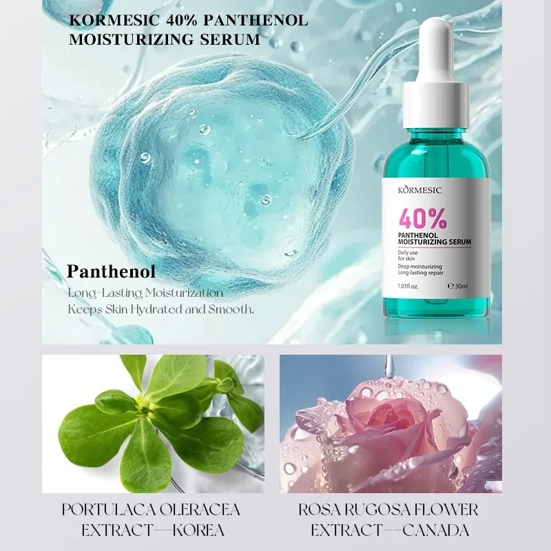 AHA Rejuvenescimento Niacinami - Azelaic Acid Serum avaliação e preço