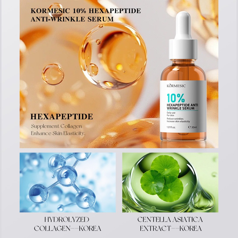 AHA Rejuvenescimento Niacinami - Azelaic Acid Serum avaliação e preço