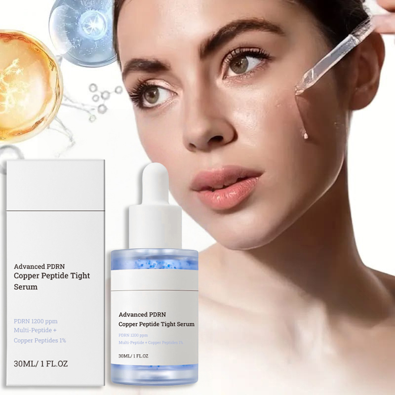 Sérum Avançado de PDRN e Peptí - Azelaic Acid Serum avaliação e preço