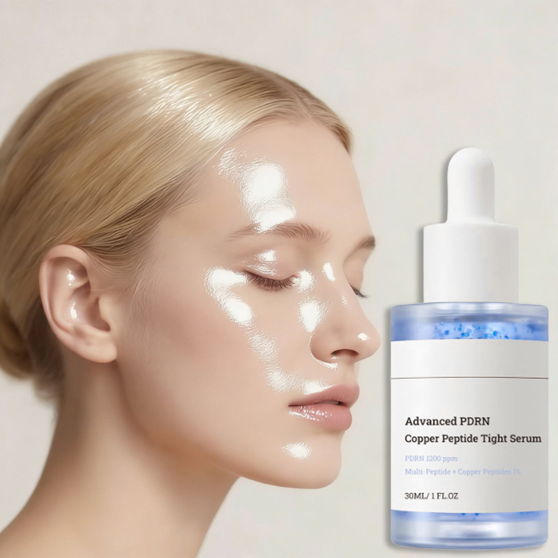 Sérum Avançado de PDRN e Peptí - Azelaic Acid Serum avaliação e preço