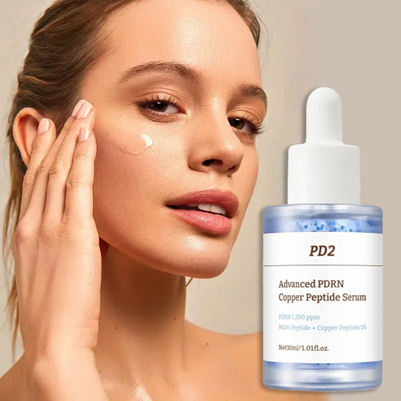 Sérum Avançado de PDRN e Peptí - Azelaic Acid Serum avaliação e preço