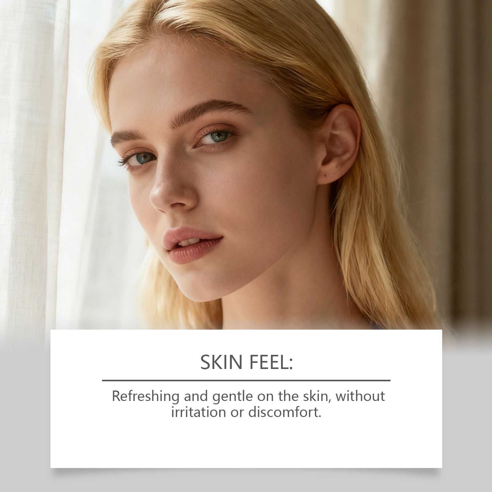 Spray de Cuidado com Ácido Kój - Skincare Whitening avaliação e preço