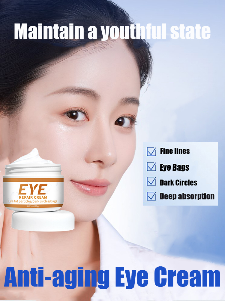 Antirrugas, remove bolsas, inc - Skincare Whitening avaliação e preço