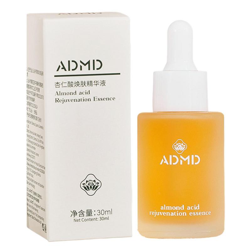 Cuidados com a pele Toner ácid - Azelaic Acid Serum avaliação e preço