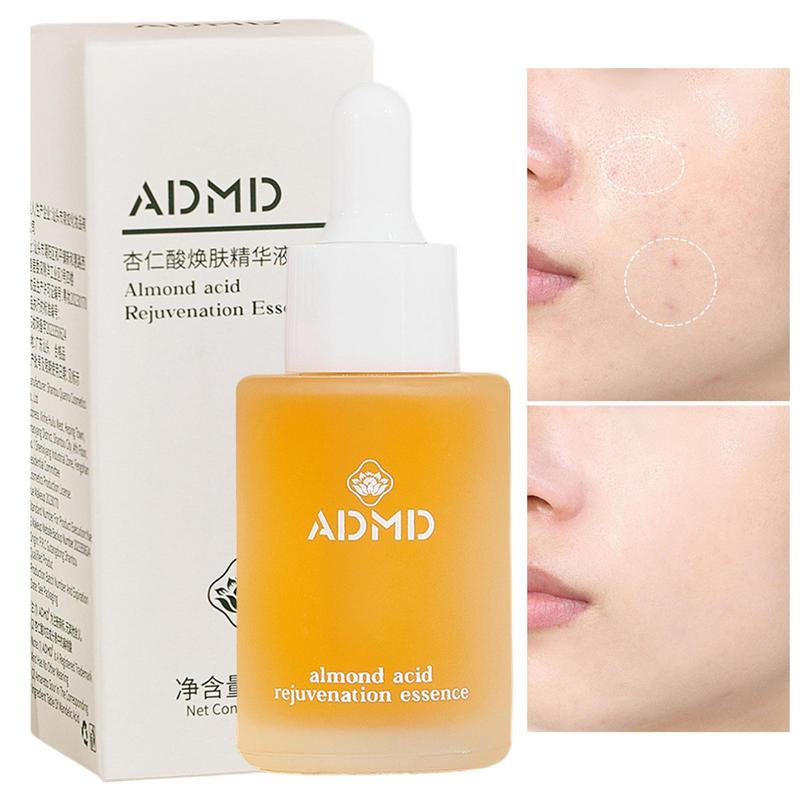 Cuidados com a pele Toner ácid - Azelaic Acid Serum avaliação e preço
