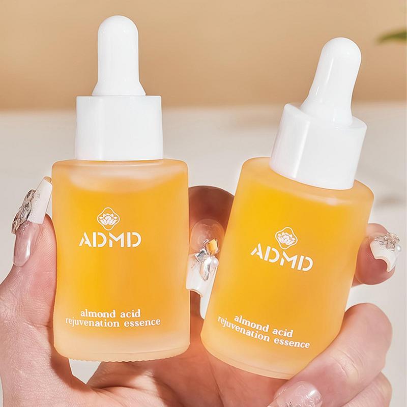 Cuidados com a pele Toner ácid - Azelaic Acid Serum avaliação e preço