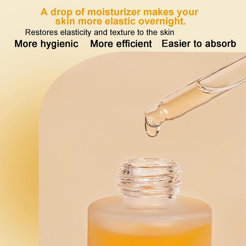 Cuidados com a pele Toner ácid - Azelaic Acid Serum avaliação e preço