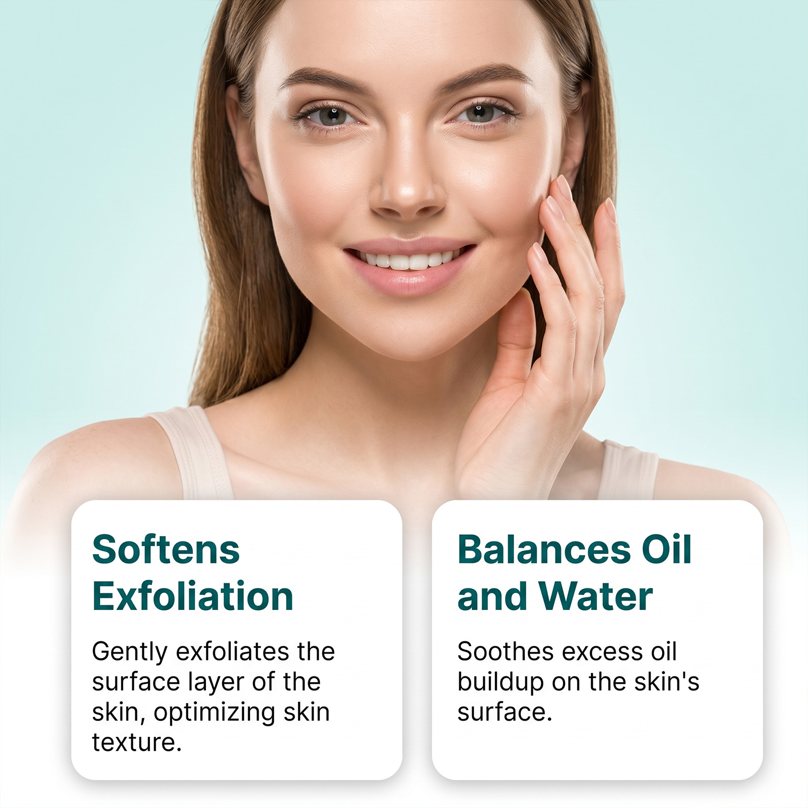 Sérum Suave para Acne com Ácid - Azelaic Acid Serum avaliação e preço