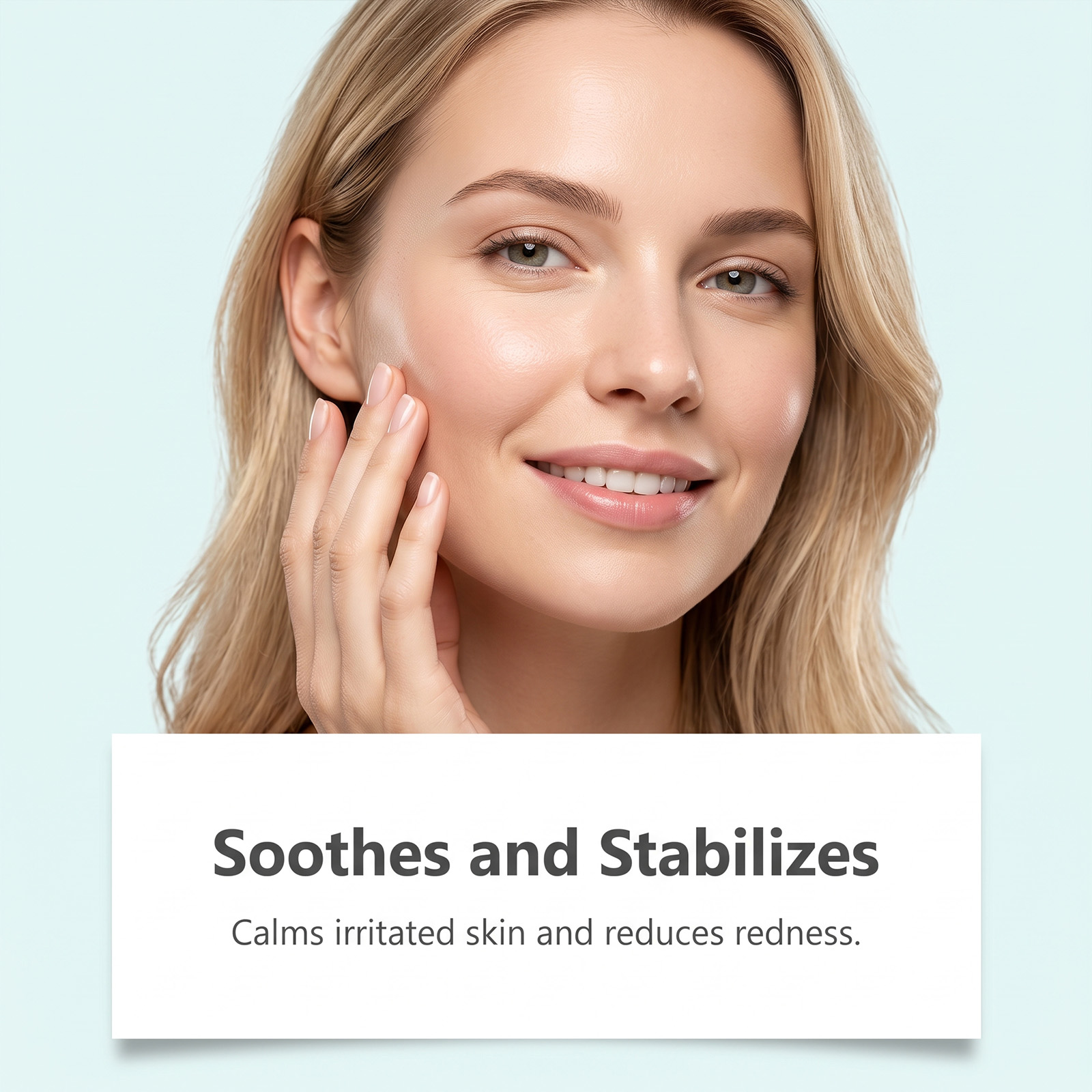 Sérum Suave para Acne com Ácid - Azelaic Acid Serum avaliação e preço