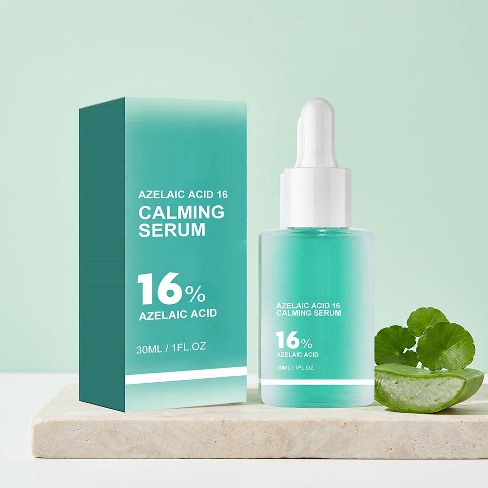 Sérum de Ácido Azelaico 16% 30 - Azelaic Acid Serum avaliação e preço