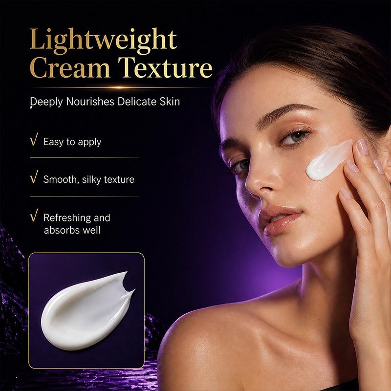Sérum em creme com 20% de ácid - Azelaic Acid Serum avaliação e preço